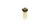 Fischer Elektronik SIL socket (precision) No. of rows: 2 10042025 10 pc(s)