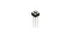 Fischer Elektronik SIL socket (precision) No. of rows: 2 10042027 10 pc(s)