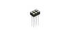 Fischer Elektronik SIL socket (precision) No. of rows: 2 10042031 10 pc(s)