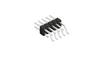 Fischer Elektronik Pin strip (standard) No. of rows: 2 10052548 10 pc(s)
