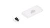 Fischer Elektronik Pin strip (standard) No. of rows: 2 10052549 10 pc(s)