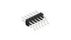 Fischer Elektronik Pin strip (standard) No. of rows: 2 10052554 10 pc(s)