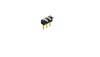Fischer Elektronik Pin strip (standard) No. of rows: 1 10052920 10 pc(s)