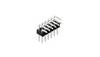 Fischer Elektronik Pin strip (standard) No. of rows: 2 10056287 10 pc(s)