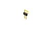 Fischer Elektronik Pin strip (standard) No. of rows: 2 10056268 10 pc(s)