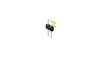 Fischer Elektronik Pin strip (standard) No. of rows: 2 10056269 10 pc(s)