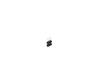 Fischer Elektronik Pin strip (standard) No. of rows: 1 10056441 10 pc(s)