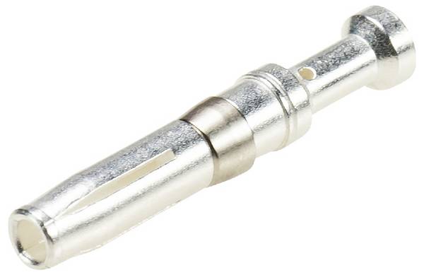 Wieland Electric 02.125.4029.8 Socket contact    100 pc(s)