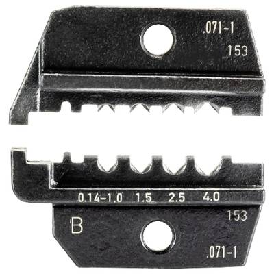 Sewing machine gears in close-up; two interlocking metal pieces that are joined together. Numbers and letters on the surface.<br><br>Note: This is a direct translation to British English, maintaining the original descriptive style and technical terminology.
