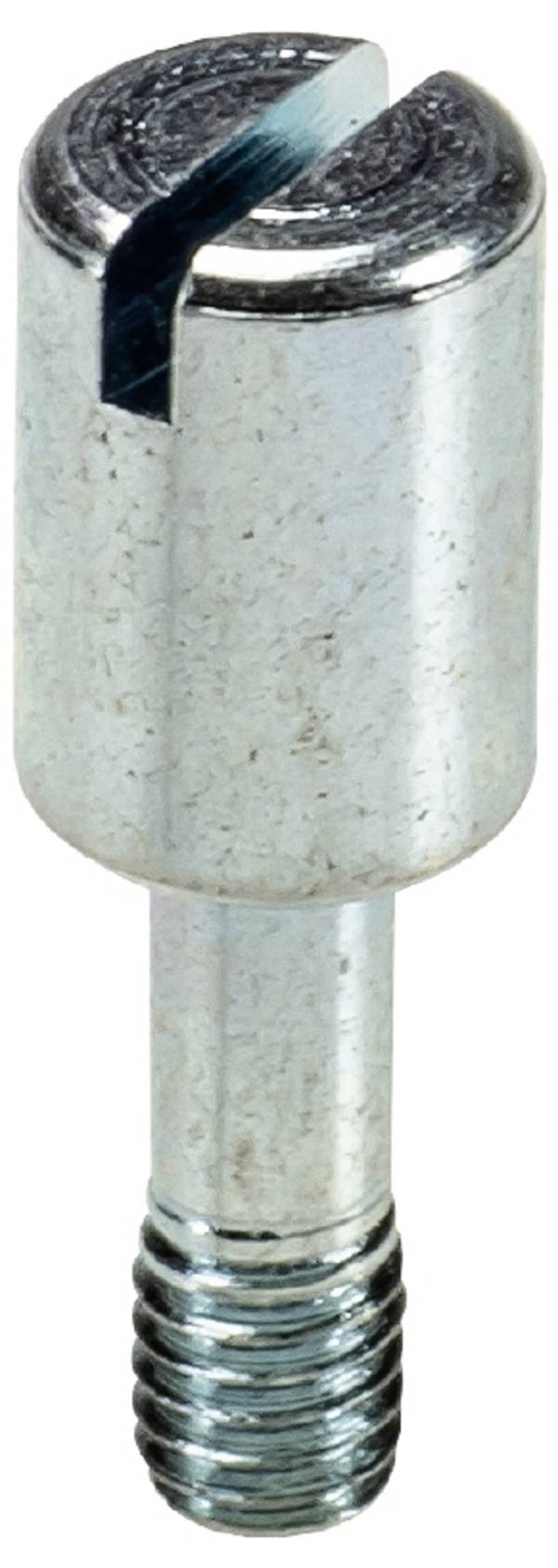 Wieland Electric 05.513.4212.0 Lock bolt    100 pc(s)