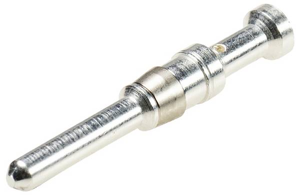 Wieland Electric 05.544.4029.8 Plug contact    100 pc(s)