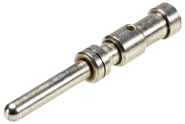 Wieland Electric 05.546.4021.8 Plug contact    100 pc(s)