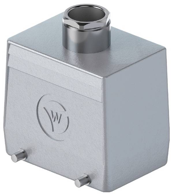 Wieland Electric 73.352.3235.0 Enclosure top    1 pc(s)