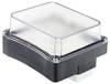 Wieland Electric 83.240.0010.0 LED emergency ligjht