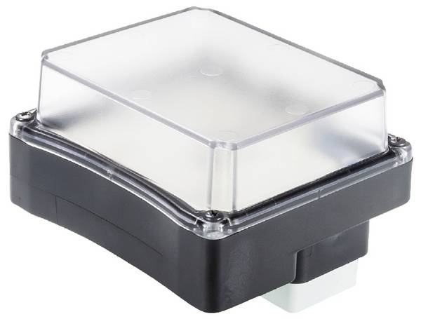 Wieland Electric 83.240.0010.0 LED emergency ligjht