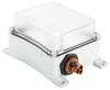 Wieland Electric 83.240.0030.0 LED emergency ligjht