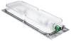 Wieland Electric 83.244.1240.0 LED emergency ligjht