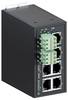 Wieland Electric 83.040.0000.1 WIENET UMS 6-L Network switch 10 / 100 MBit/s