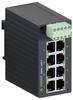 Wieland Electric 83.040.0001.0 WIENET UMS 8 Network switch 10 / 100 MBit/s