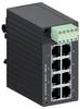 Wieland Electric 83.040.0106.0 WIENET UMS 8G Network switch 10 / 100 / 1000 MBit/s