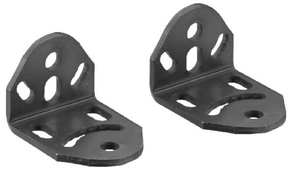 Wieland Electric R1.595.0002.0 Mirror column bracket SLX-MIR-FIX2 1 pc(s)
