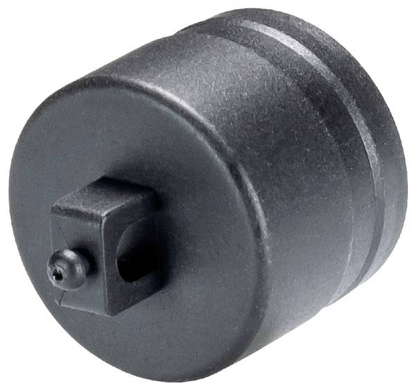 Wieland Electric 06.563.9053.1  Socket cap