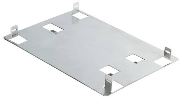 Wieland Electric 05.560.3419.0 Podis LED 1 pc(s)