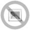Image symbol of a crossed-out photo, indicating that the image is unavailable or cannot be displayed.
