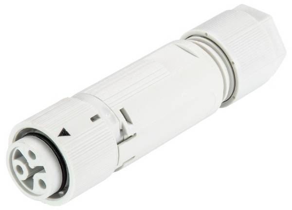 Wieland Electric 46.031.4553.0  Connector