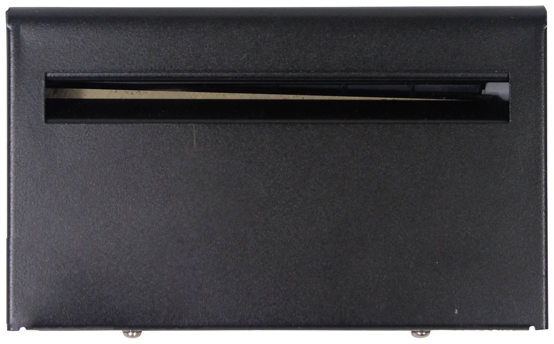 Godex Label printer cutting unit 031-Z42003-000 031-Z42003-000