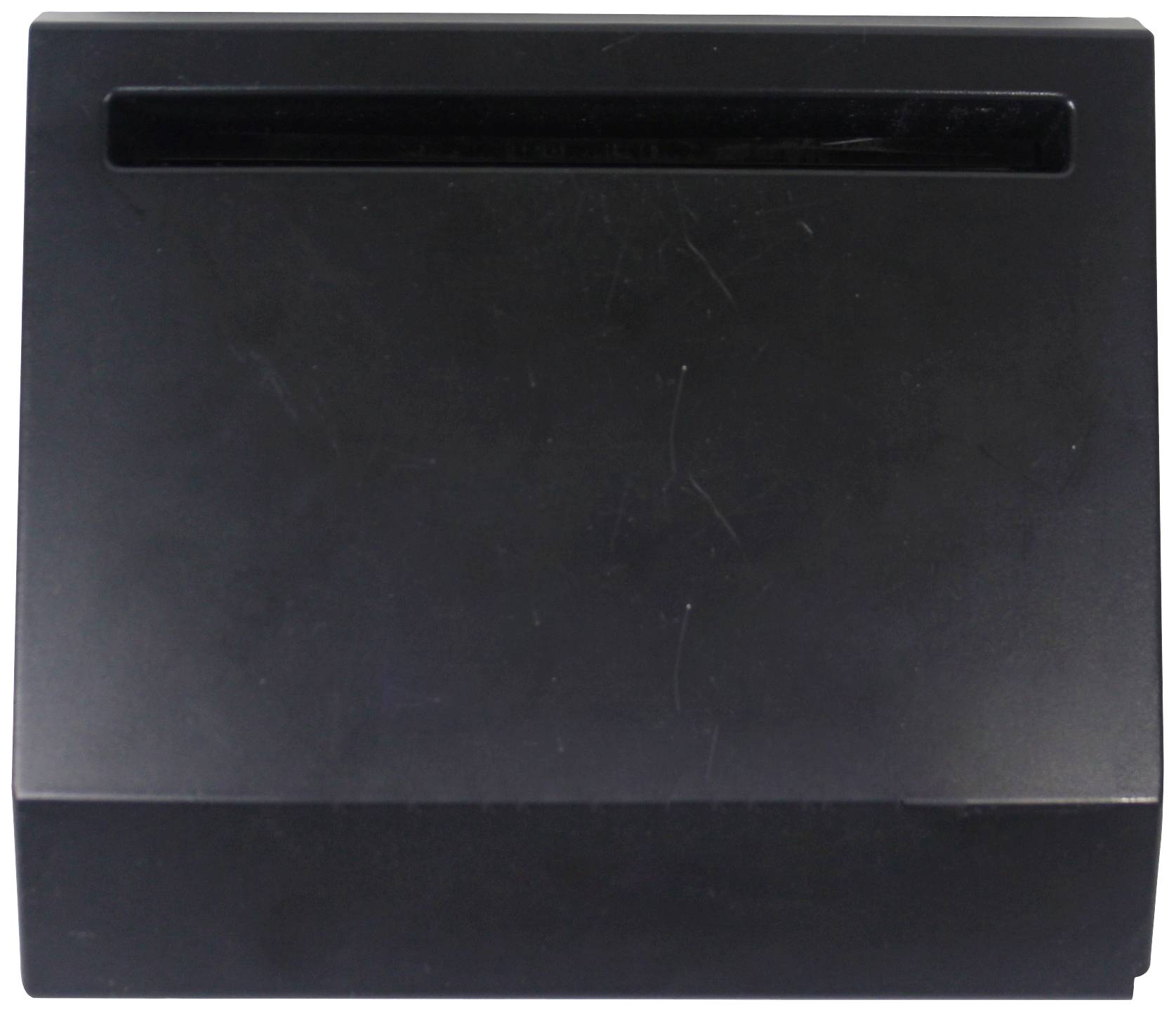 Godex Label printer cutting unit 031-Z2i006-000 031-Z2i006-000