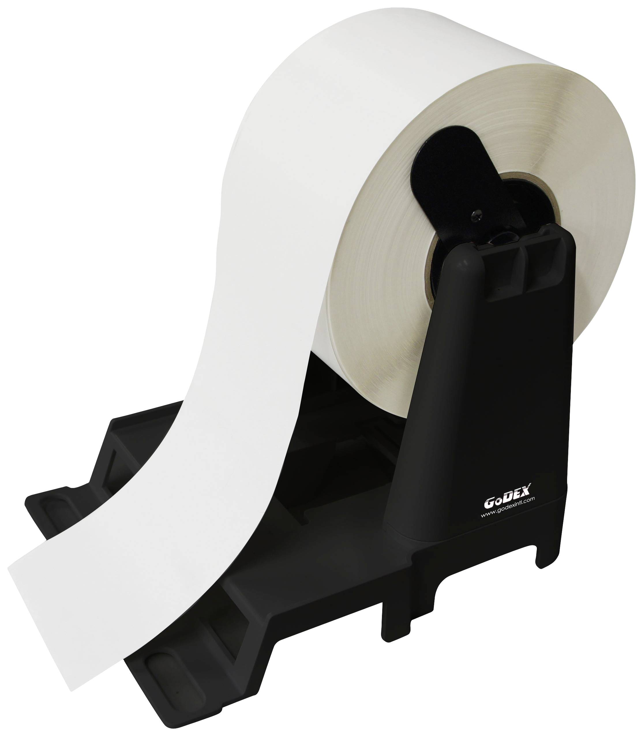 Godex Label printer cutting unit 031-G50003-001 031-G50003-001