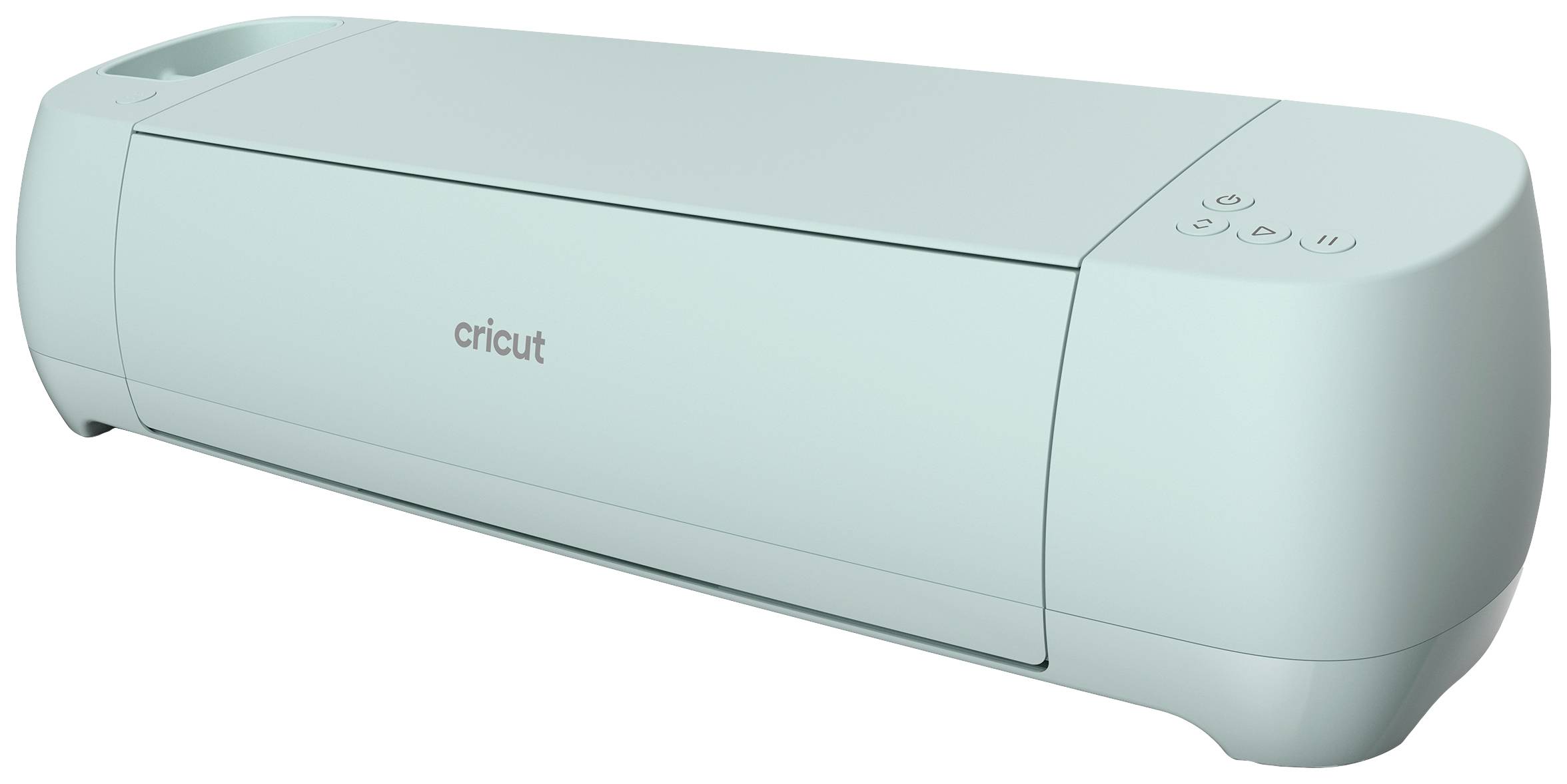Cricut Explore3 Trimmer A4