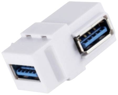 BKL Electronic 2900010 Connector