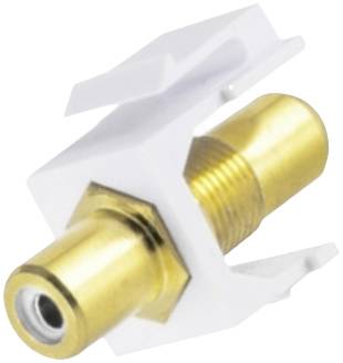 BKL Electronic 2900015 Connector