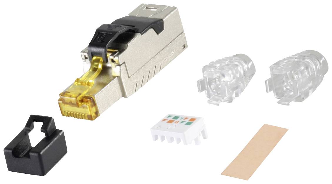 BKL Electronic BKL Electronic N/A 10121215 Silver 1 pc(s) 10121215 Silver 1 pc(s)