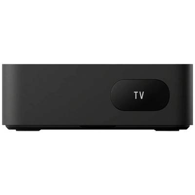 Buy Sony BRAVIA Theatre Quad Home cinema system Black, Grey Apple