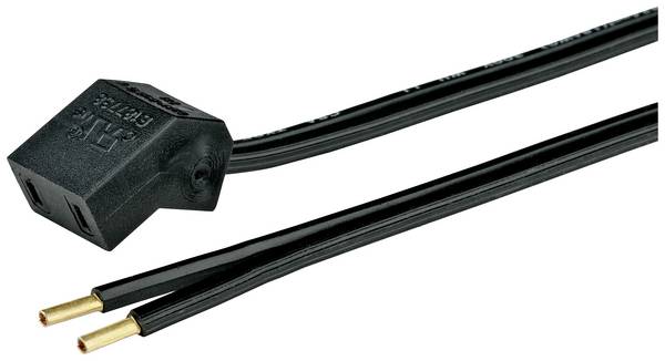 SEPA SPT-1-45 Cable 230 V AC