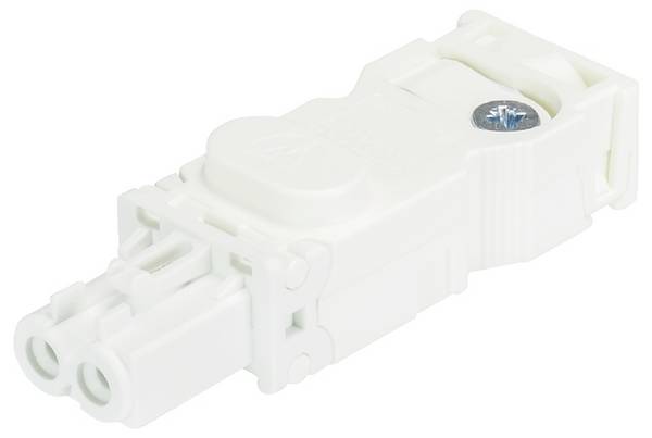 Wieland Electric 91.921.3053.0  Connector