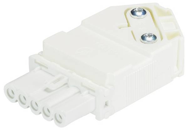 Wieland Electric 91.951.3053.0  Connector