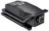 Wieland Electric 75.453.0053.1 FCS 16 5 SI SA RST 25 Terminal module Content 2 pc(s)