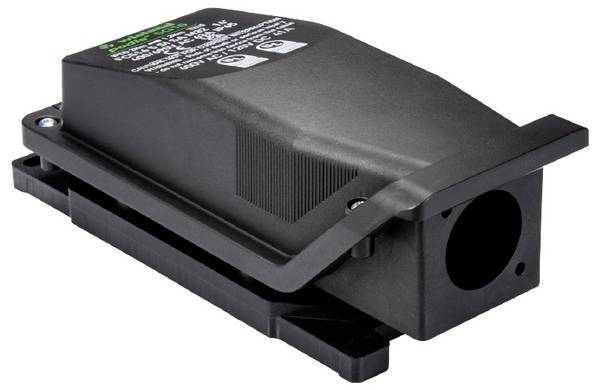 Wieland Electric  75.456.0053.1  FCS 16 5 SI SA M32  Terminal module        Content 2 pc(s)