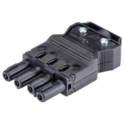 Wieland Electric 92.943.3053.1 Connector