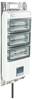 Wieland Electric 93.053.7007.1 WIV GST18 40 kVA Typ 2b Distributor box Surface-mount Content 1 pc(s)