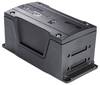 Wieland Electric 75.010.0053.1 FCS 4 7 SA SA SW Distributor module Content 2 pc(s)