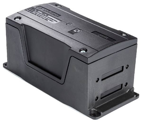 Wieland Electric 75.010.0053.1 FCS 4 7 SA SA SW Distributor module Content 2 pc(s)