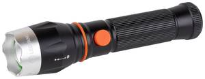 LEDVANCE 4099854175800 LED (monochrome) Torch  rechargeable 300 lm  190 g