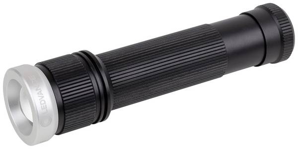 <br> LEDVANCE<br> 4099854175848<br> 4099854175848<br> <br> Torch<br> <br> <br> 1400 lm<br> <br> 510 g<br>
