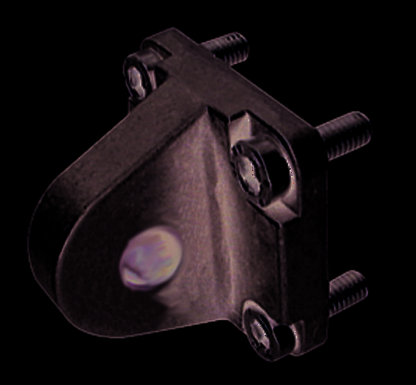 IMI NORGREN Pivot QA/8032/27 1 pc(s)