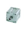 IMI NORGREN RA/192032/M/40 Compact cylinder Stroke length: 40 mm 1 pc(s)